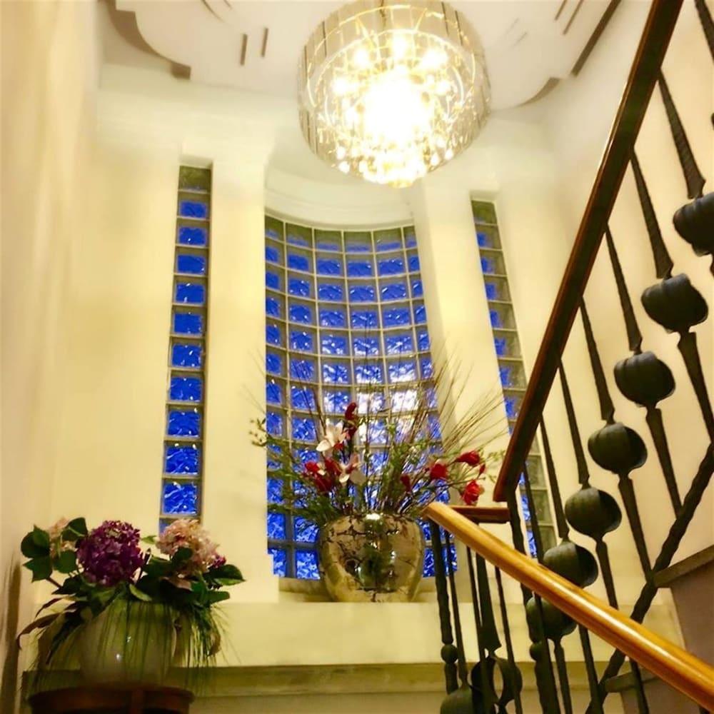 Готель Classic 4*